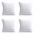 Reversible Pillow Insert-1628688371