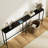 Tifford 70.9'' Console Table