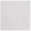 17 Stories Non-Woven Fabric Decorative Basket