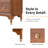 Oberlander 5-Drawer Vertical Chest-1684975723