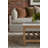 Iysla Spruce Coffee Table