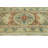 Pak-Persian deren Grey Rug