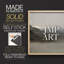 Paysages rétro-XCII-impression encadrée - réarmable-1780197137-1780197138