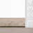Deliora Traditional Diamond Area Rug-2134010344-2134010350