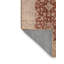 Tapis 10086 de style Mid-Century moderne 10086 lavable à la machine-492653198