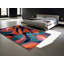Tapis Spectrum Charge-993946954