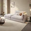 Ladeane-1024805277-1024805274
