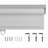 Sheer Roller Shade-1819475848