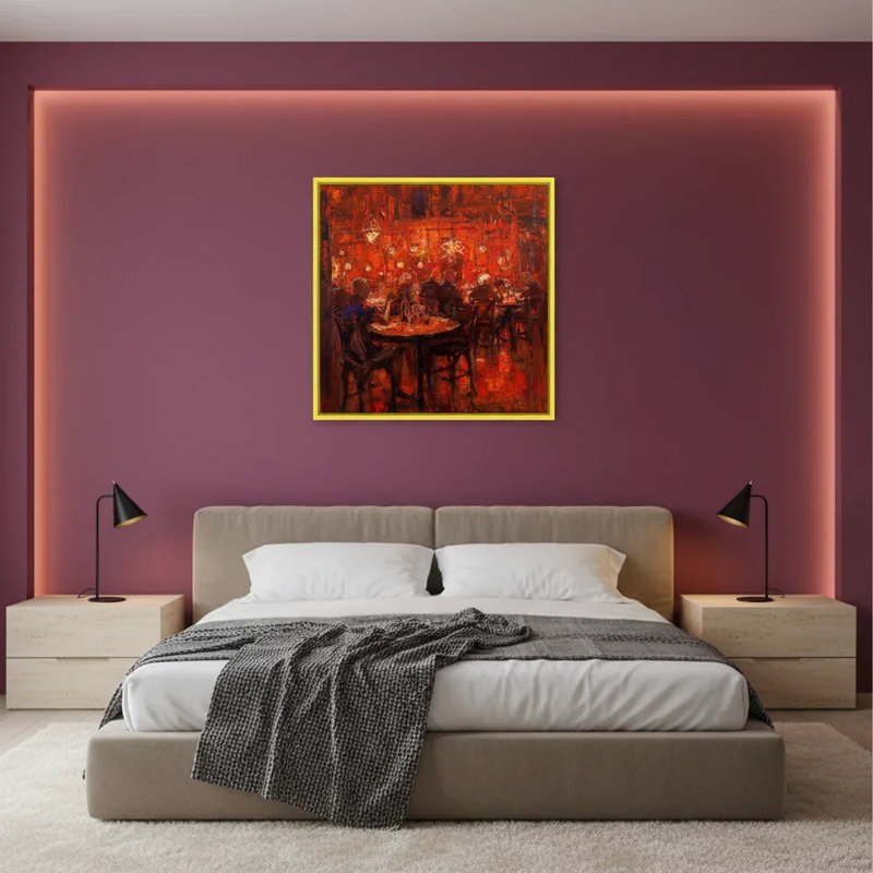 Urban Ember