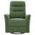 Green Boucle Duplicate is out of stock selected