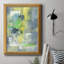 Impression «Sweet Things II»-1290700140-1290699920-1290699904