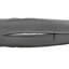 Chaise pivotante d'extérieur avec coussins-1716564071-1716563994