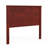 Alinna Headboard-534737358-534737354