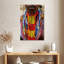 Femme Leisha Arbore Tribe-108229637