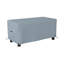 Outdoor Cover-304906272-304906284