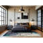 Tapis Serene-110611264