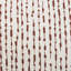 Coussin Banco-136401624-136401698
