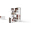 Reba Dressing Table-25294200