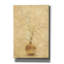 Red Barrel Studio® «Flowering Plum». par Cheri Blum, art mural sur toile-674328381