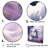 " Lavender Luminary "-1216821407-1216821404