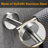 Wall Mounted Towel Bar-70079461-121293602