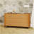 6 DRAWER CHEST