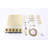 All-In-One Kit with Rough in-Valve-64563273