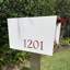 Boîte aux lettres UpTown-61156040-59680293