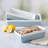 Ensemble de plats en grès 3 pièces Martha Stewart-68827433