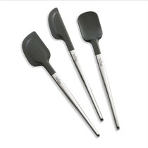 https://assets.wfcdn.com/im/49043210/resize-h210-w210%5Ecompr-r85/1565/156547359/All-Clad+3+Piece+Spatula+Set.jpg