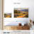 Harnek Springtime San Gabriel Valley-107686825
