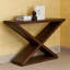Salone 56'' W Solid Wood Console Table-59124854