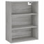 Dayneka 69.5cm Sideboard-1891496379