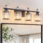 Lampe de meuble-lavabo moderne en cristal avec abat-jour cylindrique-1228608981-1228608982