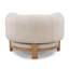 Pasadena Accent Chair-108284990