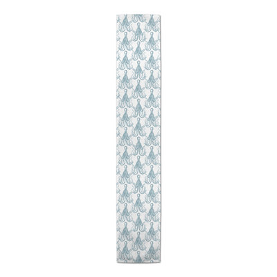 Savarese Bunny Table Runner