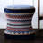 Matai Accent Stool