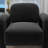 Iryanna Velvet Armchair-1847888725-1824220461