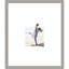 Cadre photo Woodgrain-1255765254-1255765260