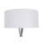 Barfield 66'' Tripod Floor Lamp-682047082