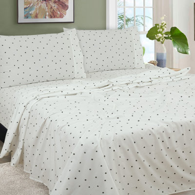  Ensemble de 4 valises pour chambre d'amis