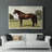 Animals Landscape Series CCIX-1374677408