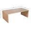 Table basse Jaloni-1605938510