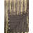 Hand Woven Throw Blanket-16803715