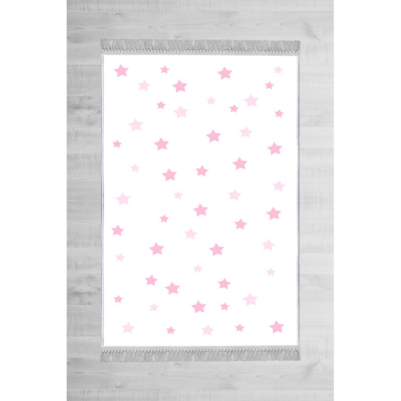 Luxurious Hall Carpet, 100% Velvet Fabric, 39.4 x 78.7 inches | Non-Slip Cotton Sole, 0.4 in Pile Height | Antibacterial, Machine Washable, 3D Digital Printing | Perfect for Home Decor & Comfort