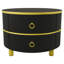 Aveanna Coffee Table with Storage-1499699058-1499699057