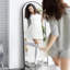 Mirror-134577199-134577201