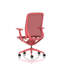 Executive Chair-1554803658-1554803653