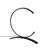 Desk Lamp-1376354862