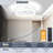 19.7 inch Small Ceiling Fans with Lights and Remote-1955967923-1955967933